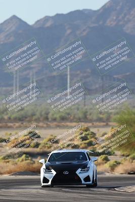 media/Oct-24-2025-Doghouse Garage (Fri) [[783d2ff07a]]/2-Inter-High/Session 1 (Turn 5 Tree of Life)/